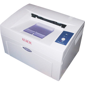 А4 Xerox Phaser 3117 (100N02527)